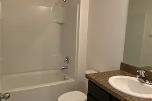 2961 NE 43rd Rd, Ocala, FL 34470 - Photo 16