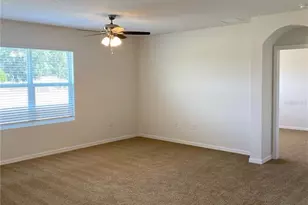 2961 NE 43rd Rd, Ocala, FL 34470 - Photo 12