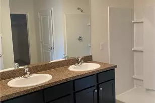 2961 NE 43rd Rd, Ocala, FL 34470 - Photo 28