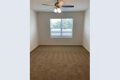 2961 NE 43rd Road, Ocala, FL 34470 - Photo 22