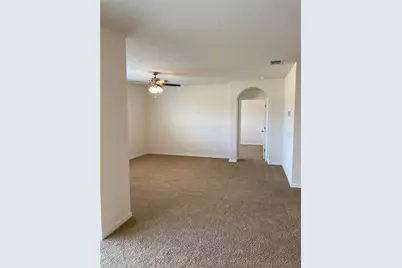 2961 NE 43rd Road, Ocala, FL 34470 - Photo 6