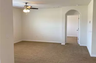 2961 NE 43rd Rd, Ocala, FL 34470 - Photo 6