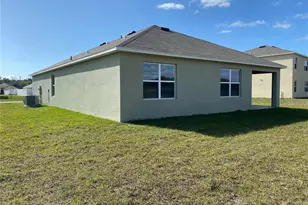 2961 NE 43rd Rd, Ocala, FL 34470 - Photo 32