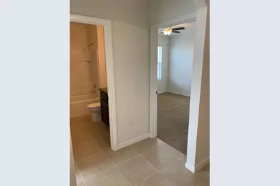 2961 NE 43rd Road, Ocala, FL 34470 - Photo 20