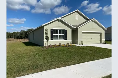 2961 NE 43rd Road, Ocala, FL 34470 - Photo 2