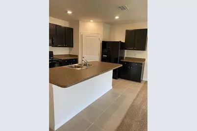 2961 NE 43rd Road, Ocala, FL 34470 - Photo 10