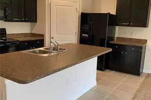 2961 NE 43rd Rd, Ocala, FL 34470 - Photo 10