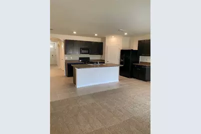 2961 NE 43rd Road, Ocala, FL 34470 - Photo 4