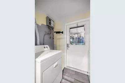 14470 SW 34th Terrace Road, Ocala, FL 34473 - Photo 18