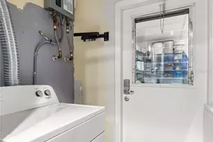 14470 SW 34th Terrace Rd, Ocala, FL 34473 - Photo 18