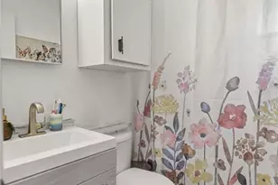 14470 SW 34th Terrace Rd, Ocala, FL 34473 - Photo 16