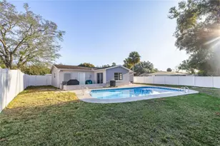 14470 SW 34th Terrace Rd, Ocala, FL 34473 - Photo 4