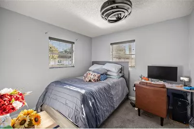 14470 SW 34th Terrace Road, Ocala, FL 34473 - Photo 14