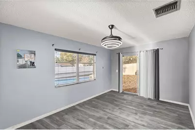 14470 SW 34th Terrace Road, Ocala, FL 34473 - Photo 10