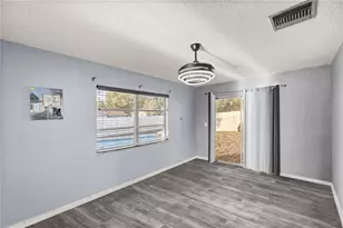 14470 SW 34th Terrace Rd, Ocala, FL 34473 - Photo 10