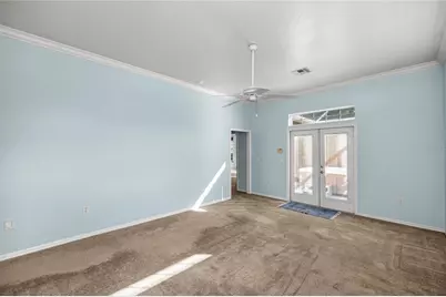 4014 NE 23rd Place, Ocala, FL 34470 - Photo 32