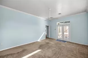 4014 NE 23rd Pl, Ocala, FL 34470 - Photo 32