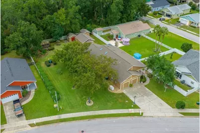 4014 NE 23rd Place, Ocala, FL 34470 - Photo 6