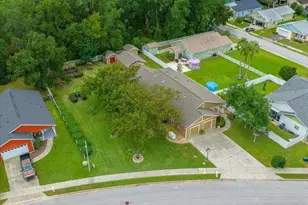 4014 NE 23rd Pl, Ocala, FL 34470 - Photo 6