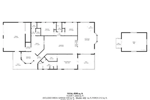 4014 NE 23rd Pl, Ocala, FL 34470 - Photo 54