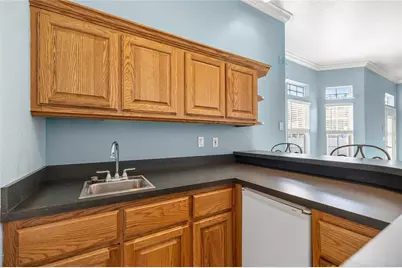 4014 NE 23rd Place, Ocala, FL 34470 - Photo 30