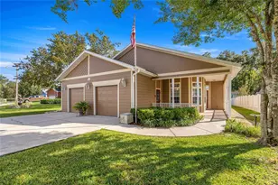 4014 NE 23rd Pl, Ocala, FL 34470 - Photo 4