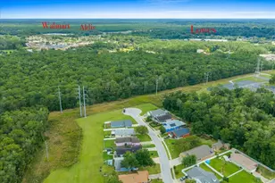 4014 NE 23rd Pl, Ocala, FL 34470 - Photo 8