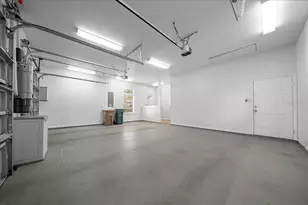 4014 NE 23rd Pl, Ocala, FL 34470 - Photo 52