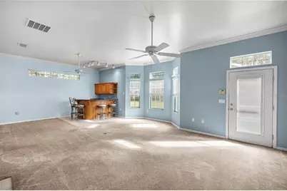 4014 NE 23rd Place, Ocala, FL 34470 - Photo 26