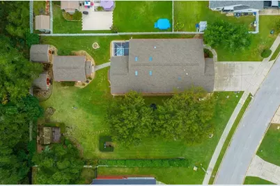 4014 NE 23rd Place, Ocala, FL 34470 - Photo 10