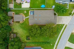 4014 NE 23rd Pl, Ocala, FL 34470 - Photo 10