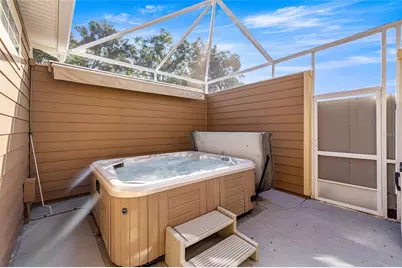 4014 NE 23rd Place, Ocala, FL 34470 - Photo 36