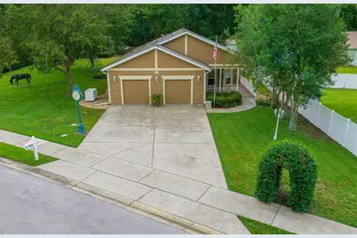 4014 NE 23rd Place, Ocala, FL 34470 - Photo 2