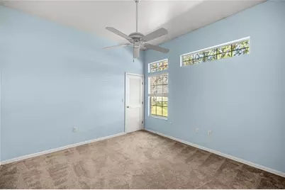 4014 NE 23rd Place, Ocala, FL 34470 - Photo 38