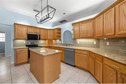 4014 NE 23rd Place, Ocala, FL 34470 - Photo 18