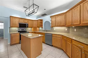 4014 NE 23rd Pl, Ocala, FL 34470 - Photo 18