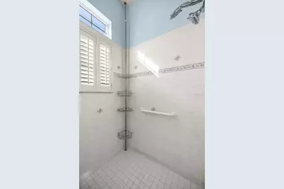 4014 NE 23rd Place, Ocala, FL 34470 - Photo 34