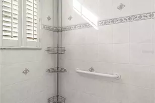 4014 NE 23rd Pl, Ocala, FL 34470 - Photo 34