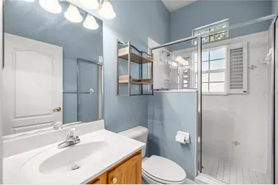 4014 NE 23rd Place, Ocala, FL 34470 - Photo 40