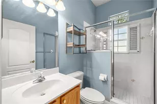 4014 NE 23rd Pl, Ocala, FL 34470 - Photo 40