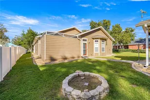 4014 NE 23rd Pl, Ocala, FL 34470 - Photo 12