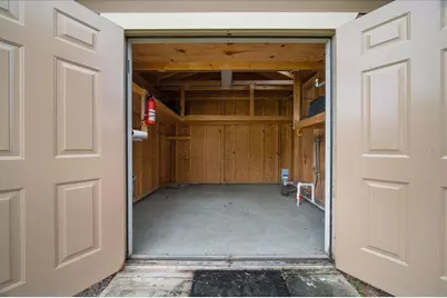 4014 NE 23rd Place, Ocala, FL 34470 - Photo 48