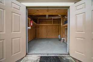 4014 NE 23rd Pl, Ocala, FL 34470 - Photo 48