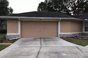 2595 N Brentwood Cir, Lecanto, FL 34461 - Photo 2