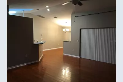 2595 N Brentwood Circle, Lecanto, FL 34461 - Photo 6