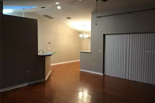 2595 N Brentwood Cir, Lecanto, FL 34461 - Photo 6