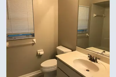 2595 N Brentwood Circle, Lecanto, FL 34461 - Photo 26