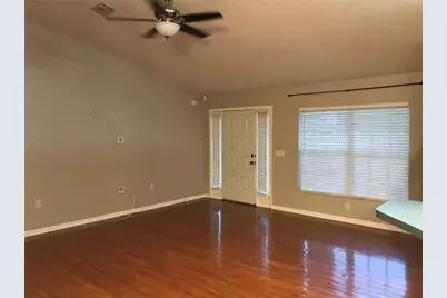 2595 N Brentwood Circle, Lecanto, FL 34461 - Photo 4