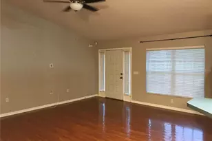 2595 N Brentwood Cir, Lecanto, FL 34461 - Photo 4