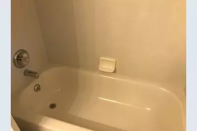 2595 N Brentwood Circle, Lecanto, FL 34461 - Photo 28